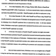 Image for article titled Defense Contractors: If It Wasn't For Diplomatic Immunity-Protected Rape, They'd Never Get Laid